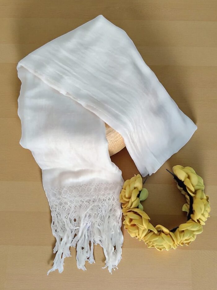rebozo-blanco1 (1) rebozo-blanco1 (1)