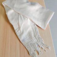 rebozo-blanco4 (1) (1)