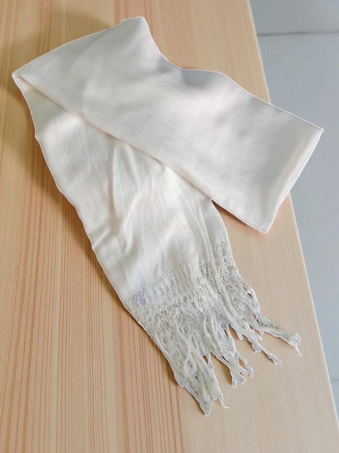 rebozo-blanco4 (1) (1) rebozo-blanco4 (1) (1)