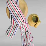 rebozo-multicolor (1) (1)