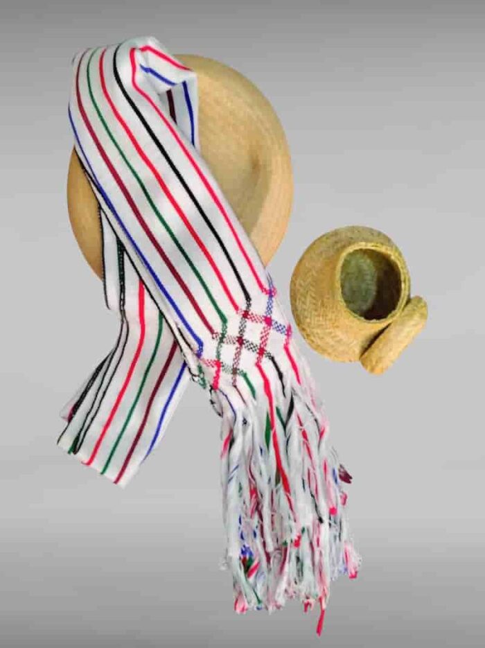 rebozo-multicolor (1) (1)