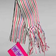 rebozo-multicolor3 (1) (1)