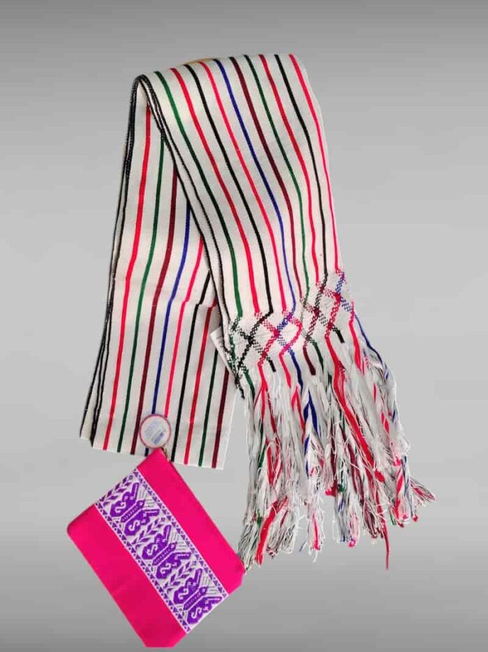 rebozo-multicolor3 (1) (1)