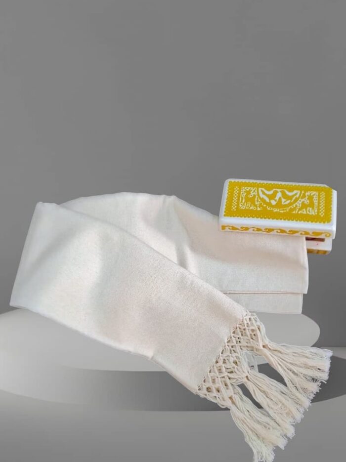 rebozo-natural5 (1) rebozo-natural5 (1)