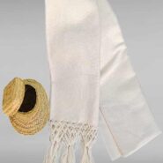 rebozo-natural6 (1)