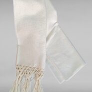 rebozo-natural7 (1) (1)