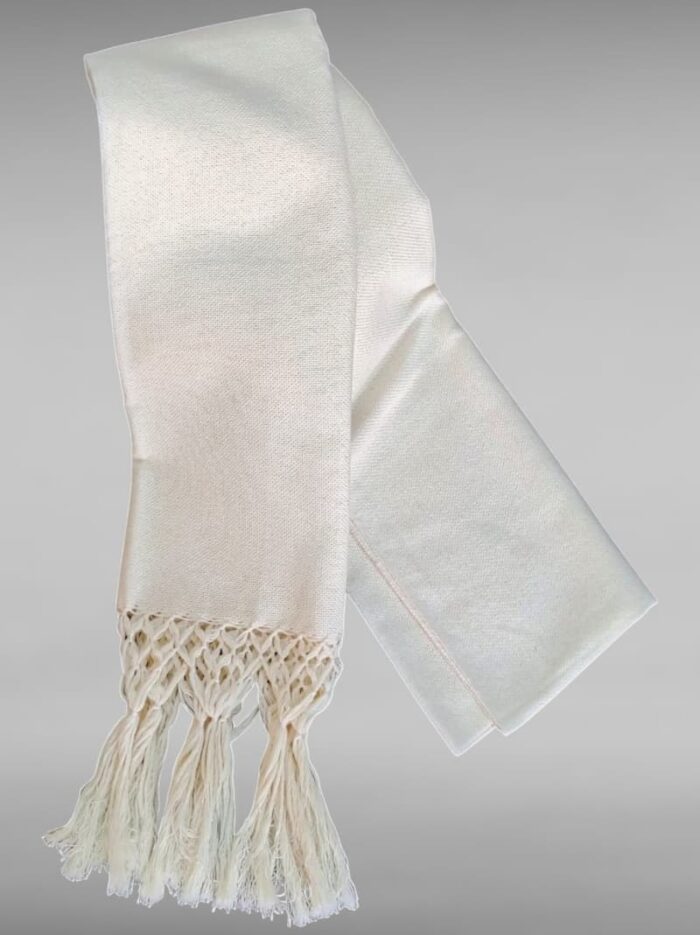 rebozo-natural7 (1) (1) rebozo-natural7 (1) (1)