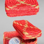 tarjetero-rojo-pino (1) (1)