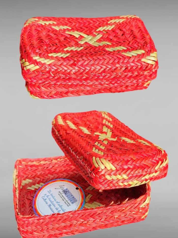 tarjetero-rojo-pino (1) (1)