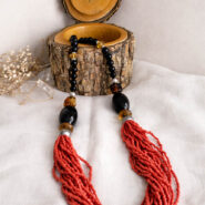 ChatGPT Image 28 ene 2026, 09_29_59 p.m.