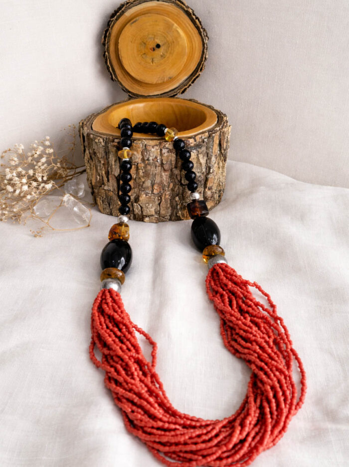 ChatGPT Image 28 ene 2026, 09_29_59 p.m.