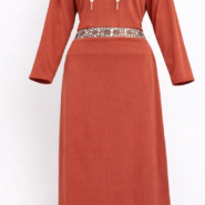 ChatGPT Image 31 dic 2025, 04_32_2876 p.m.