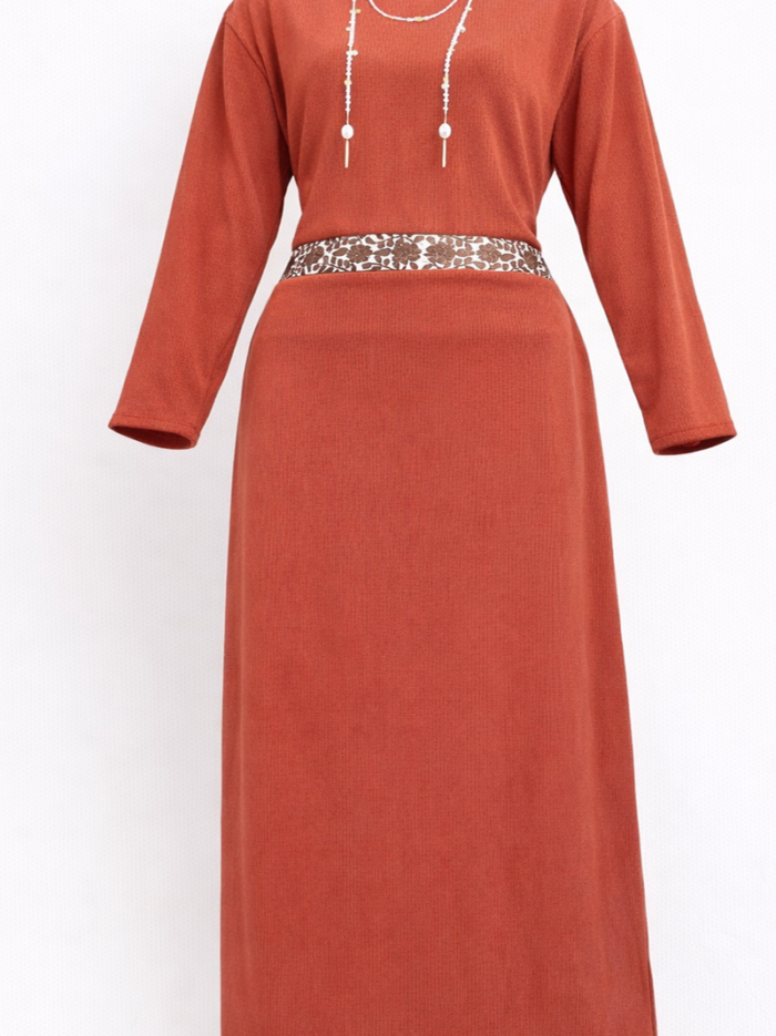 ChatGPT Image 31 dic 2025, 04_32_2876 p.m.