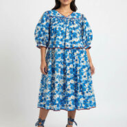 Gemini_Generated_Image_1bo47f1bo47f1bo4 (1)