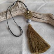 Gemini_Generated_Image_8wyyb78wyyb78wyy