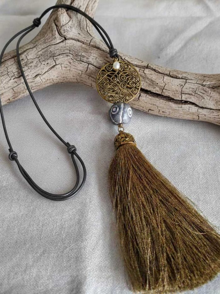 Gemini_Generated_Image_8wyyb78wyyb78wyy