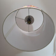 Gemini_Generated_Image_a3z7usa3z7usa3z7