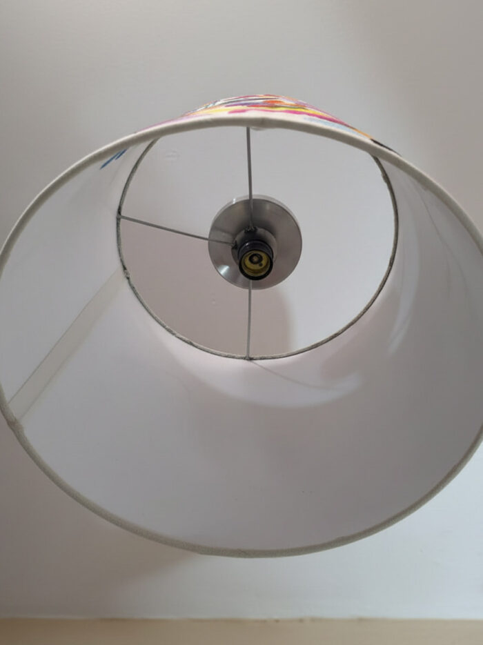 Gemini_Generated_Image_a3z7usa3z7usa3z7