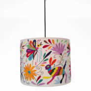 Gemini_Generated_Image_fls0ffls0ffls0ff