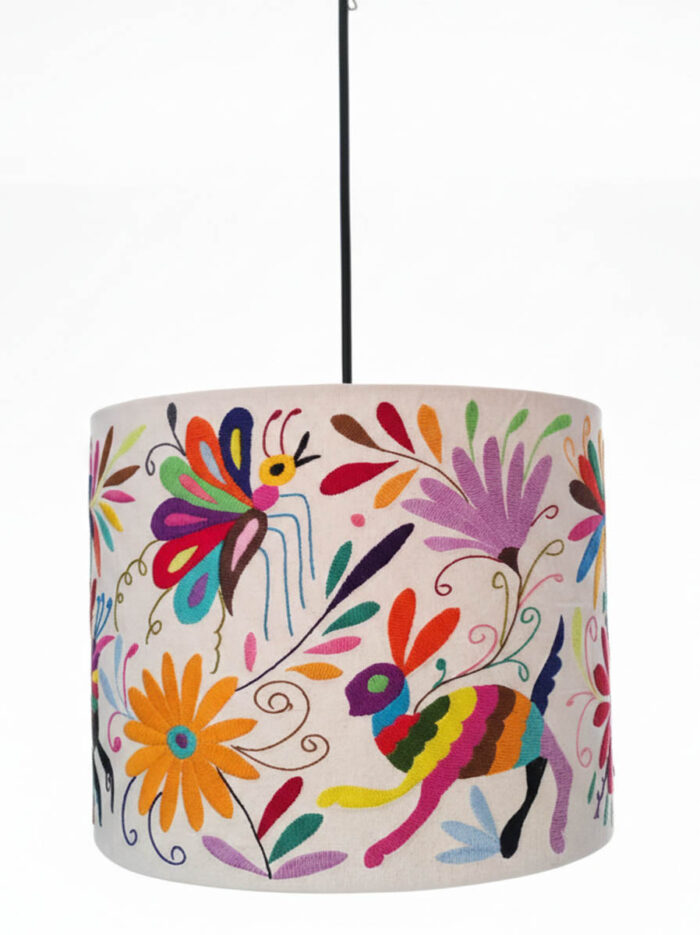 Gemini_Generated_Image_fls0ffls0ffls0ff