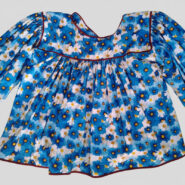 Gemini_Generated_Image_gd52rjgd52rjgd52