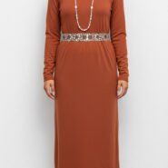 Gemini_Generated_Image_grkdjagrkdjagrkd