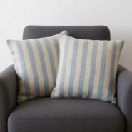 Gemini_Generated_Image_he6ydbhe6ydbhe6y