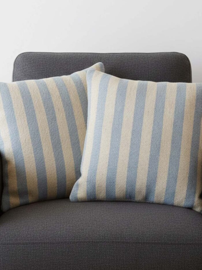 Gemini_Generated_Image_he6ydbhe6ydbhe6y