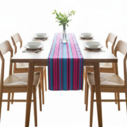 Gemini_Generated_Image_hzzbxohzzbxohzzb