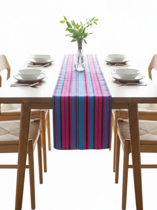 Lienzo Pazahuauco - (Pinacoteca Nacional), Oaxaca.