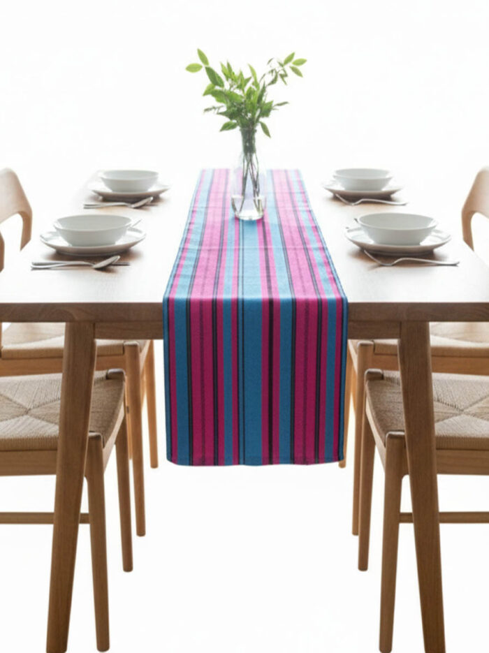 Gemini_Generated_Image_hzzbxohzzbxohzzb