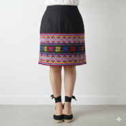 Gemini_Generated_Image_pf6batpf6batpf6b