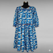 Gemini_Generated_Image_wx09ilwx09ilwx09