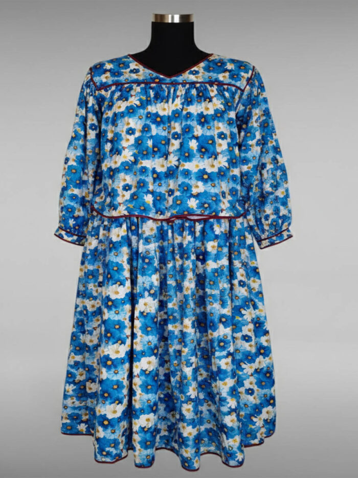 Gemini_Generated_Image_wx09ilwx09ilwx09