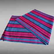 WhatsApp Image 2026-01-09 at 2.1334