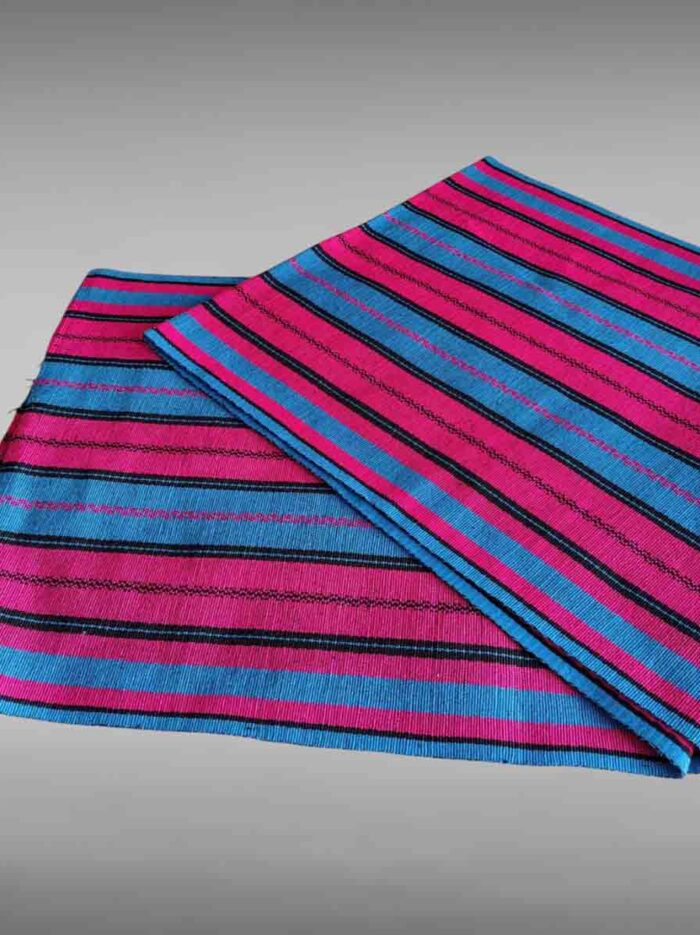 WhatsApp Image 2026-01-09 at 2.1334