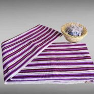 WhatsApp Image 2026-01-09 at 2.1340