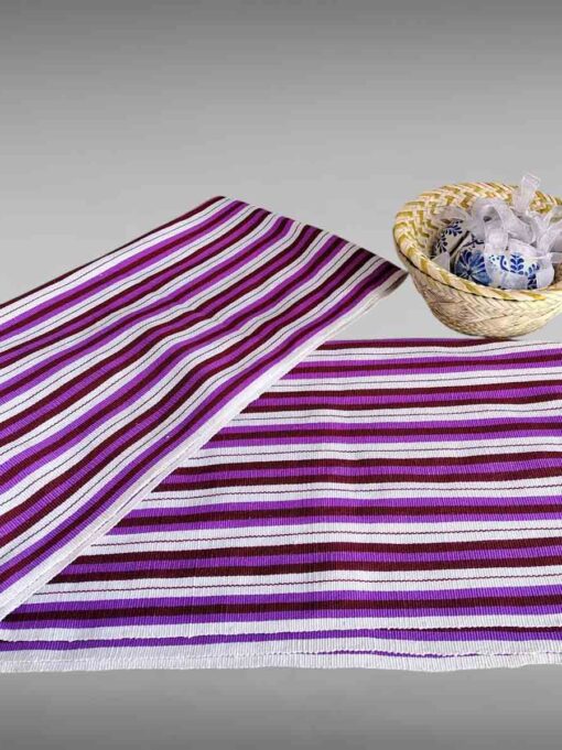 Camino tradicional - Pinacoteca, Nacional, Oaxaca.