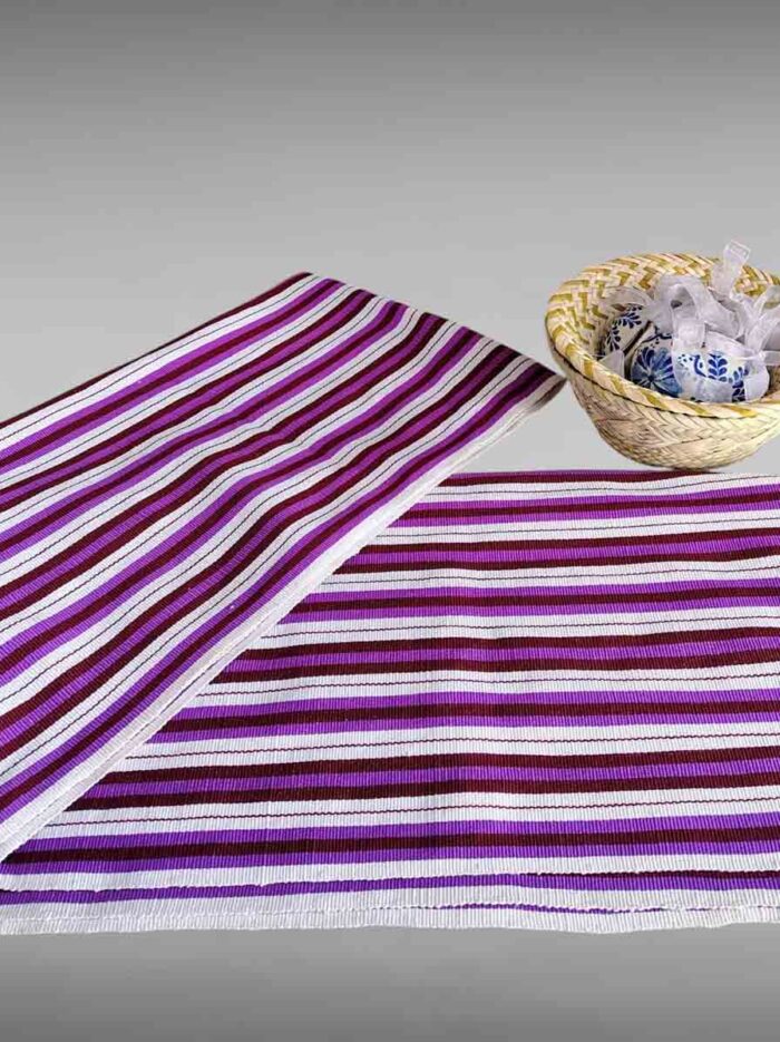 WhatsApp Image 2026-01-09 at 2.1340