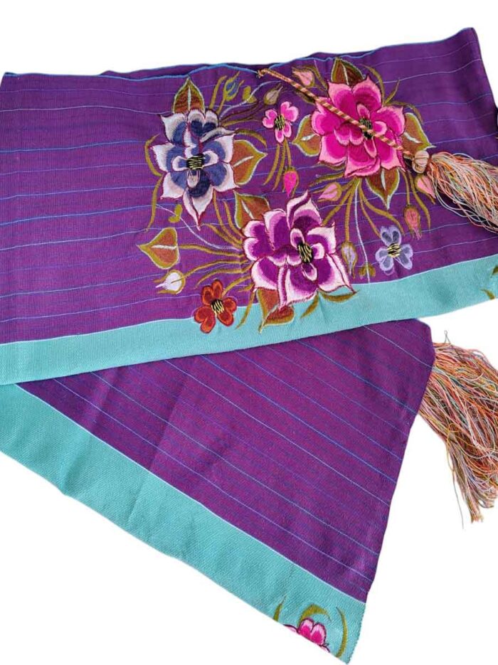 WhatsApp Image 2026-01-09 at 2.1353