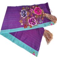 WhatsApp Image 2026-01-09 at 2.1353