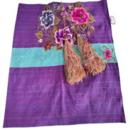 WhatsApp Image 2026-01-09 at 2.1364