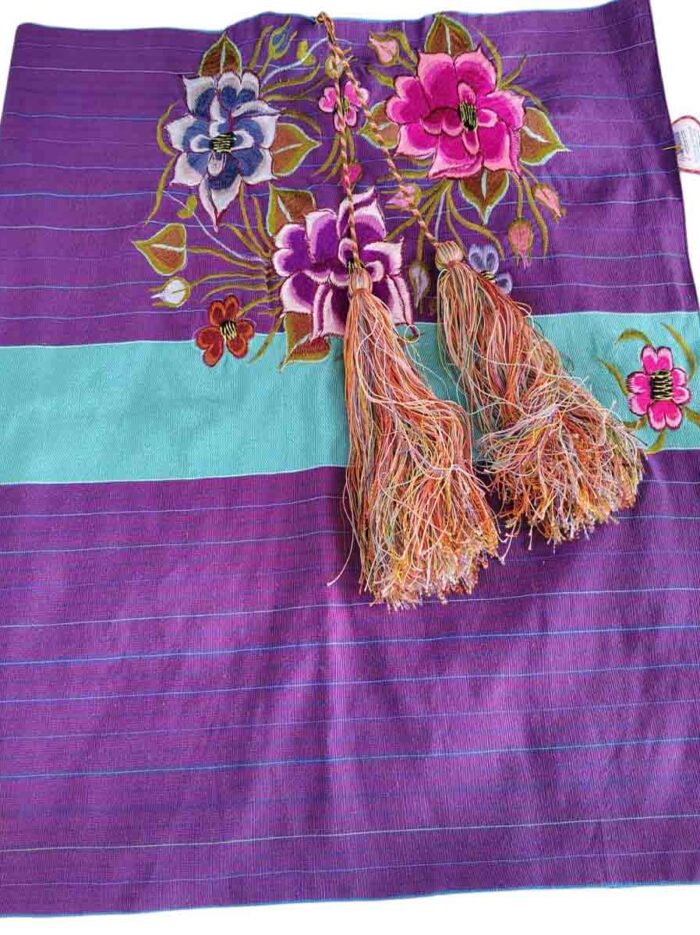 WhatsApp Image 2026-01-09 at 2.1364