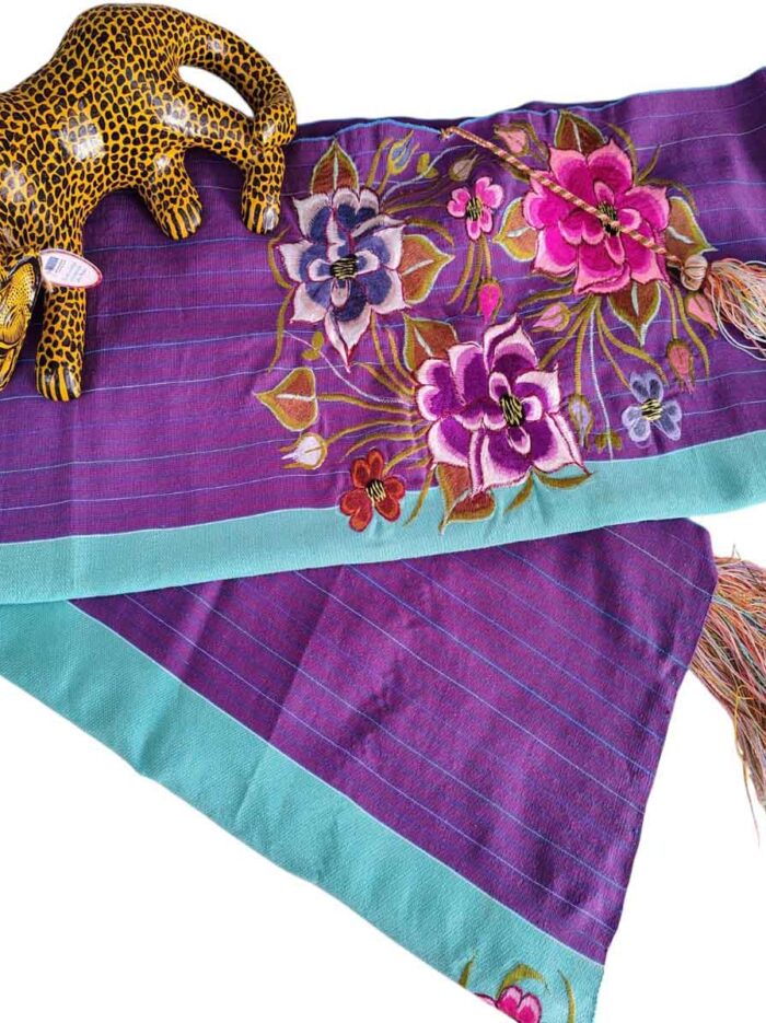 WhatsApp Image 2026-01-09 at 2.1365