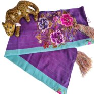 WhatsApp Image 2026-01-09 at 2.1365