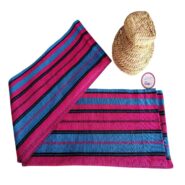 WhatsApp Image 2026-01-09 at 2.1384