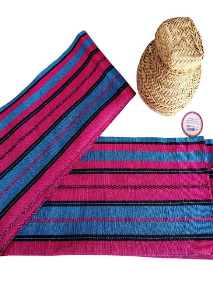 WhatsApp Image 2026-01-09 at 2.1384