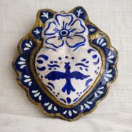 ChatGPT Image 19 feb 2026, 07_27_12 p.m.