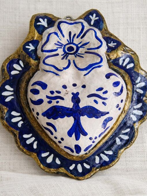 ChatGPT Image 19 feb 2026, 07_27_12 p.m.