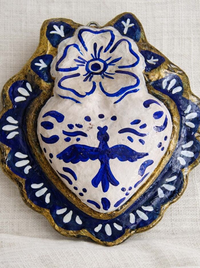 ChatGPT Image 19 feb 2026, 07_27_12 p.m.